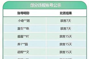 韩乔生：国足被彻底扒光内裤，队员技术不如前但扬科维奇必须负责